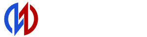 雷波钢筋套筒_雷波直螺纹连接套筒_雷波直螺纹套筒_雷波冷挤压套筒_雷波直螺纹钢筋套筒_生产厂家